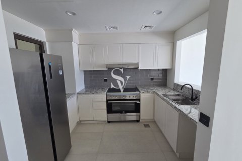 Townhouse til leje i Damac Lagoons, Dubai, UAE 4 soveværelser, 144 kvm № 723033 - foto 8