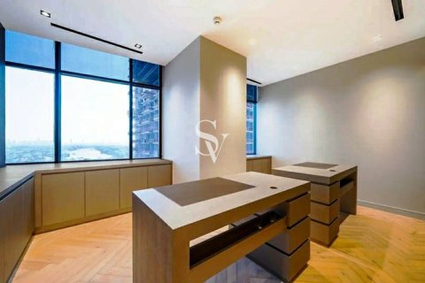 Ured u gradu Jumeirah Lake Towers, Dubai, UAE 158 m2 Br. 723032 - Slika 15