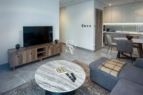 Apartment in Business Bay, Dubai, UAE 2 bedrooms, 86 sq.m. № 723029 - photo 2