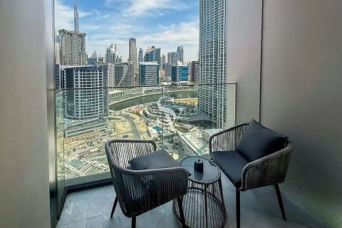 Apartment in Business Bay, Dubai, UAE 2 bedrooms, 86 sq.m. № 723029 - photo 5