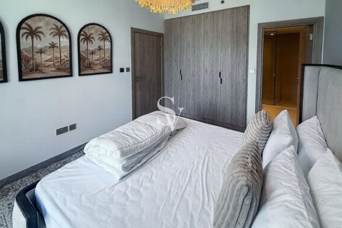 Apartment in Business Bay, Dubai, UAE 2 bedrooms, 86 sq.m. № 723029 - photo 4
