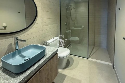 Apartment in Business Bay, Dubai, UAE 2 bedrooms, 86 sq.m. № 723029 - photo 6