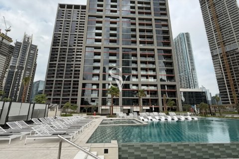 Apartment in Business Bay, Dubai, UAE 2 bedrooms, 86 sq.m. № 723029 - photo 12