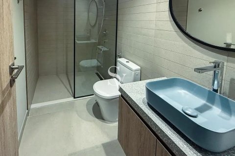 Apartment in Business Bay, Dubai, UAE 2 bedrooms, 86 sq.m. № 723029 - photo 7