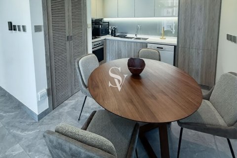 Apartment in Business Bay, Dubai, UAE 2 bedrooms, 86 sq.m. № 723029 - photo 15