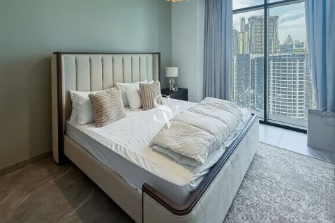Apartment in Business Bay, Dubai, UAE 2 bedrooms, 86 sq.m. № 723029 - photo 14