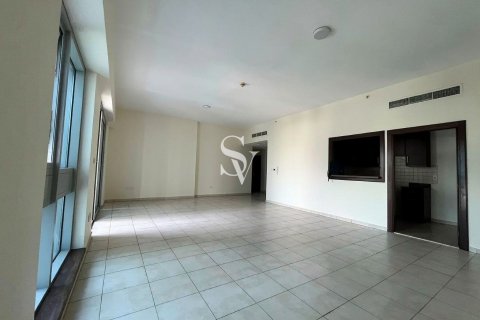 דירה להשכרה ב Business Bay, Dubai, איחוד האמירויות  2 חדרי שינה, 140 מ"ר, מספר 723031 - תמונה 7