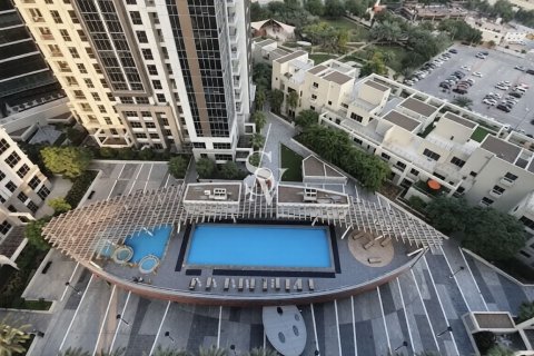 דירה להשכרה ב Business Bay, Dubai, איחוד האמירויות  2 חדרי שינה, 140 מ"ר, מספר 723031 - תמונה 13
