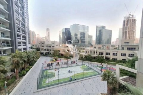 דירה להשכרה ב Business Bay, Dubai, איחוד האמירויות  2 חדרי שינה, 140 מ"ר, מספר 723031 - תמונה 11