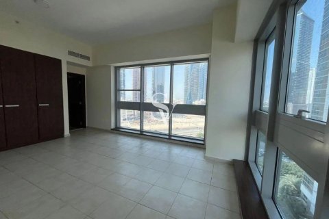 דירה להשכרה ב Business Bay, Dubai, איחוד האמירויות  2 חדרי שינה, 140 מ"ר, מספר 723031 - תמונה 6