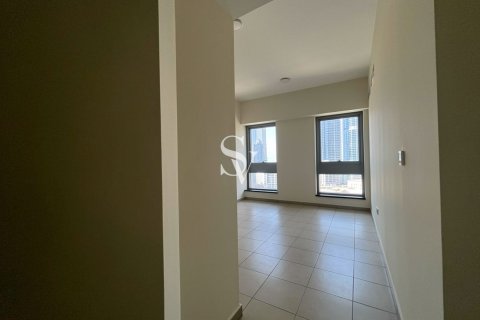 דירה להשכרה ב Business Bay, Dubai, איחוד האמירויות  2 חדרי שינה, 140 מ"ר, מספר 723031 - תמונה 3