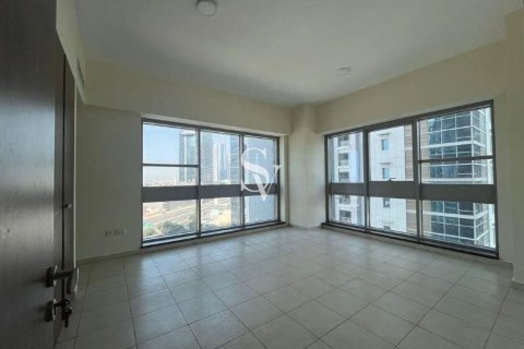 דירה להשכרה ב Business Bay, Dubai, איחוד האמירויות  2 חדרי שינה, 140 מ"ר, מספר 723031 - תמונה 8