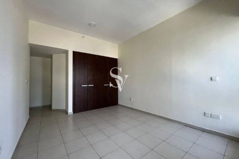 דירה להשכרה ב Business Bay, Dubai, איחוד האמירויות  2 חדרי שינה, 140 מ"ר, מספר 723031 - תמונה 9