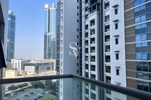 דירה להשכרה ב Business Bay, Dubai, איחוד האמירויות  2 חדרי שינה, 140 מ"ר, מספר 723031 - תמונה 2