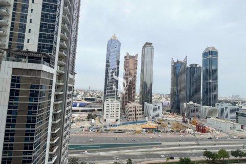 דירה להשכרה ב Business Bay, Dubai, איחוד האמירויות  2 חדרי שינה, 140 מ"ר, מספר 723031 - תמונה 5