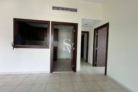 דירה להשכרה ב Business Bay, Dubai, איחוד האמירויות  2 חדרי שינה, 140 מ"ר, מספר 723031 - תמונה 10