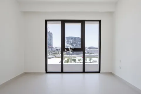 דירה להשכרה ב Dubai Hills Estate, Dubai, איחוד האמירויות 2 חדרי שינה, 99 מ"ר, מספר 723027 - תמונה 13