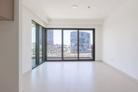 דירה להשכרה ב Dubai Hills Estate, Dubai, איחוד האמירויות 2 חדרי שינה, 99 מ"ר, מספר 723027 - תמונה 5