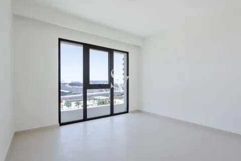דירה להשכרה ב Dubai Hills Estate, Dubai, איחוד האמירויות 2 חדרי שינה, 99 מ"ר, מספר 723027 - תמונה 12