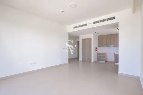 דירה להשכרה ב Dubai Hills Estate, Dubai, איחוד האמירויות 2 חדרי שינה, 99 מ"ר, מספר 723027 - תמונה 7