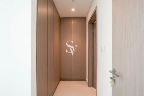 דירה להשכרה ב Dubai Hills Estate, Dubai, איחוד האמירויות 2 חדרי שינה, 99 מ"ר, מספר 723027 - תמונה 17