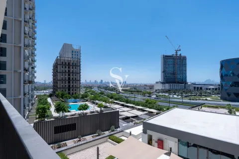 דירה להשכרה ב Dubai Hills Estate, Dubai, איחוד האמירויות 2 חדרי שינה, 99 מ"ר, מספר 723027 - תמונה 20
