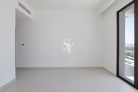 דירה להשכרה ב Dubai Hills Estate, Dubai, איחוד האמירויות 2 חדרי שינה, 99 מ"ר, מספר 723027 - תמונה 14