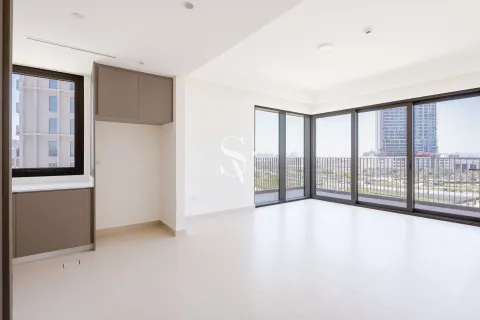 דירה להשכרה ב Dubai Hills Estate, Dubai, איחוד האמירויות 2 חדרי שינה, 99 מ"ר, מספר 723027 - תמונה 4