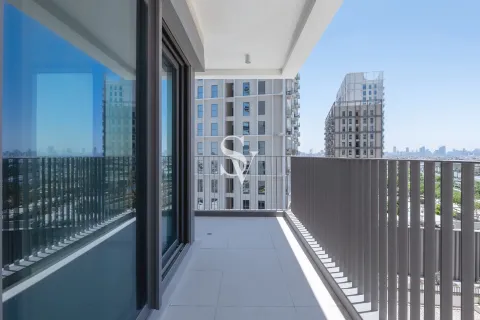 דירה להשכרה ב Dubai Hills Estate, Dubai, איחוד האמירויות 2 חדרי שינה, 99 מ"ר, מספר 723027 - תמונה 3