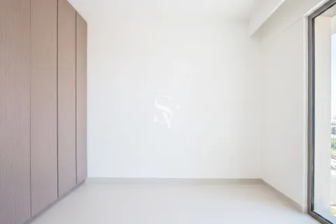 דירה להשכרה ב Dubai Hills Estate, Dubai, איחוד האמירויות 2 חדרי שינה, 99 מ"ר, מספר 723027 - תמונה 8
