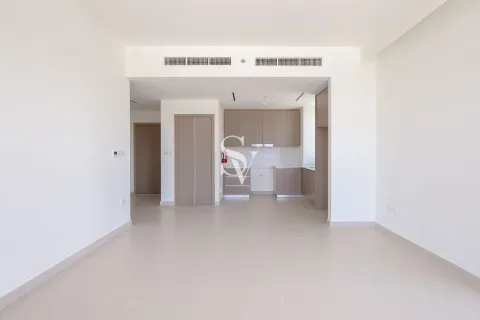 דירה להשכרה ב Dubai Hills Estate, Dubai, איחוד האמירויות 2 חדרי שינה, 99 מ"ר, מספר 723027 - תמונה 6