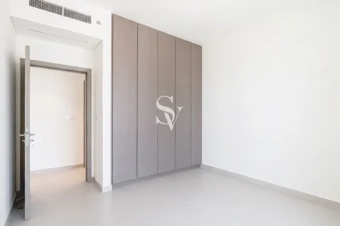 דירה להשכרה ב Dubai Hills Estate, Dubai, איחוד האמירויות 2 חדרי שינה, 99 מ"ר, מספר 723027 - תמונה 9