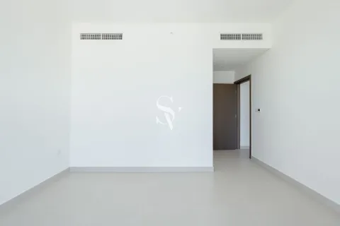 דירה להשכרה ב Dubai Hills Estate, Dubai, איחוד האמירויות 2 חדרי שינה, 99 מ"ר, מספר 723027 - תמונה 15