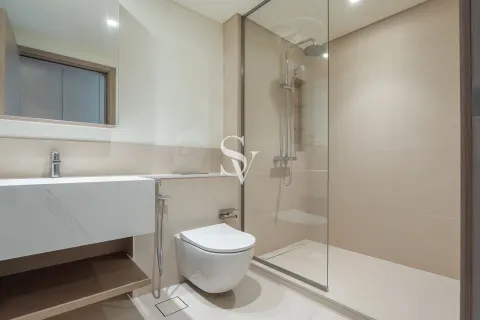 דירה להשכרה ב Dubai Hills Estate, Dubai, איחוד האמירויות 2 חדרי שינה, 99 מ"ר, מספר 723027 - תמונה 19
