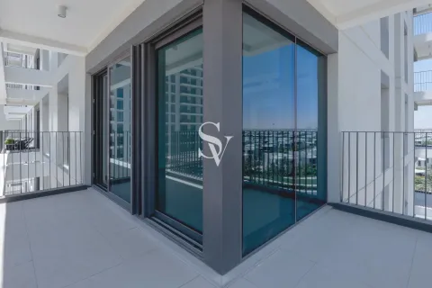 דירה להשכרה ב Dubai Hills Estate, Dubai, איחוד האמירויות 2 חדרי שינה, 99 מ"ר, מספר 723027 - תמונה 2