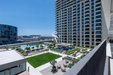 Apartamento em Dubai Hills Estate, Dubai, EAU 2 quartos, 99 m2 № 723027