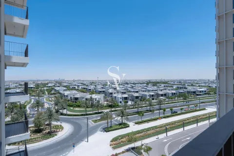 דירה להשכרה ב Dubai Hills Estate, Dubai, איחוד האמירויות 2 חדרי שינה, 99 מ"ר, מספר 723027 - תמונה 21