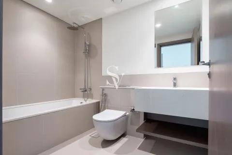 דירה להשכרה ב Dubai Hills Estate, Dubai, איחוד האמירויות 2 חדרי שינה, 99 מ"ר, מספר 723027 - תמונה 18