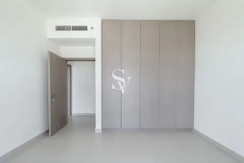 דירה להשכרה ב Dubai Hills Estate, Dubai, איחוד האמירויות 2 חדרי שינה, 99 מ"ר, מספר 723027 - תמונה 11