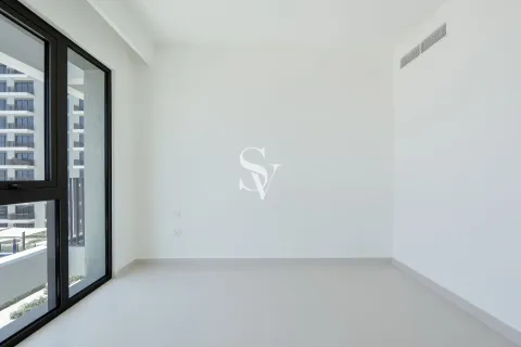 דירה להשכרה ב Dubai Hills Estate, Dubai, איחוד האמירויות 2 חדרי שינה, 99 מ"ר, מספר 723027 - תמונה 16