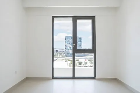 דירה להשכרה ב Dubai Hills Estate, Dubai, איחוד האמירויות 2 חדרי שינה, 99 מ"ר, מספר 723027 - תמונה 10