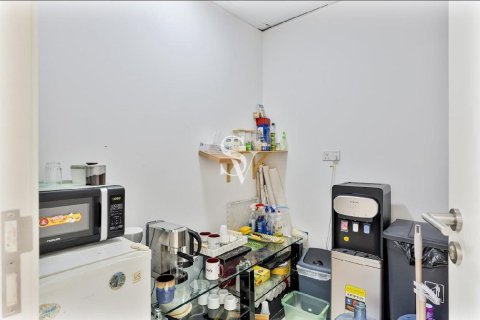 Iroda itt: Business Bay, Dubai, EAE, 74 m², azonosító: 723028 - fénykép 3