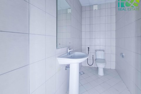 Noliktava RAK FTZ, Ras Al Khaimahjā, AAE 400 m2 Nr. 551819 - attēls 8