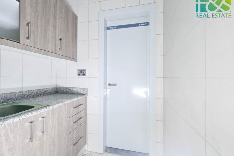 Noliktava RAK FTZ, Ras Al Khaimahjā, AAE 400 m2 Nr. 551819 - attēls 6