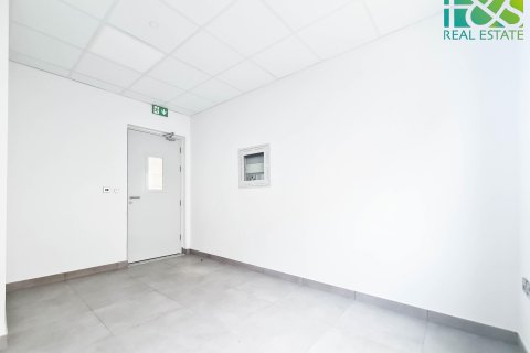 Noliktava RAK FTZ, Ras Al Khaimahjā, AAE 400 m2 Nr. 551819 - attēls 10