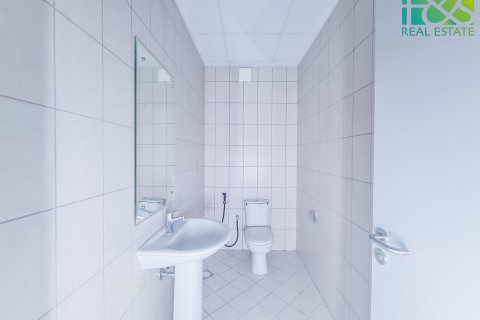 Noliktava RAK FTZ, Ras Al Khaimahjā, AAE 400 m2 Nr. 551819 - attēls 9