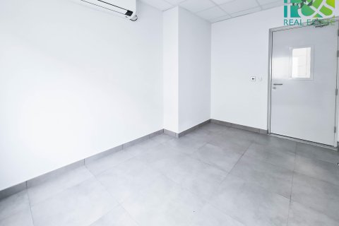 Noliktava RAK FTZ, Ras Al Khaimahjā, AAE 400 m2 Nr. 551819 - attēls 11
