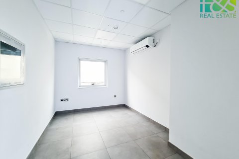 Noliktava RAK FTZ, Ras Al Khaimahjā, AAE 400 m2 Nr. 551819 - attēls 7