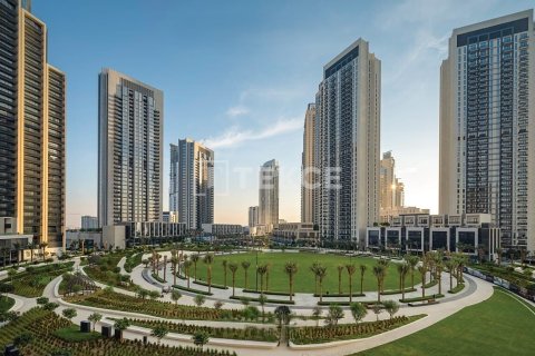 Apartamento para venda em Dubai, EAU 2 quartos, 105 m2 № 646107 - foto 1