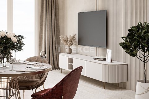 Apartamento para venda em Jumeirah Village Circle, Dubai, EAU 1 quarto, 84 m2 № 646103 - foto 10